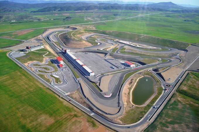 Casa Sartzaleta-Navarra-Espana Aramendia Екстериор снимка